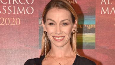 Eleonora Abbagnato