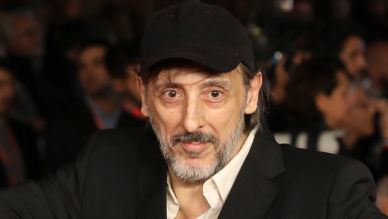 Massimo Ceccherini