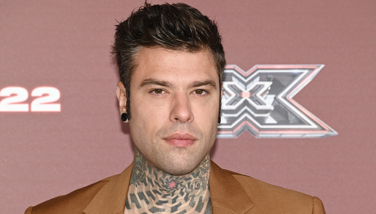 Fedez