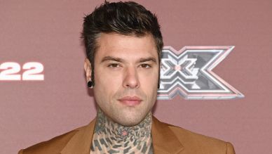 Fedez