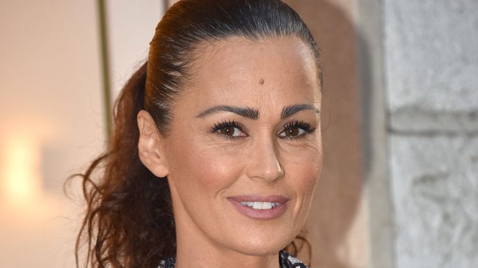 Samantha De Grenet biografia