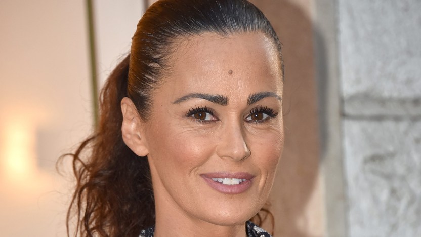 Verissimo, Samantha De Grenet: “Mi sono operata per un tumore”. La Toffanin si commuove