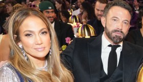 Jennifer Lopez e Ben Affleck, va in scena il divorzio. Quello che lei gli ha detto ai Grammy