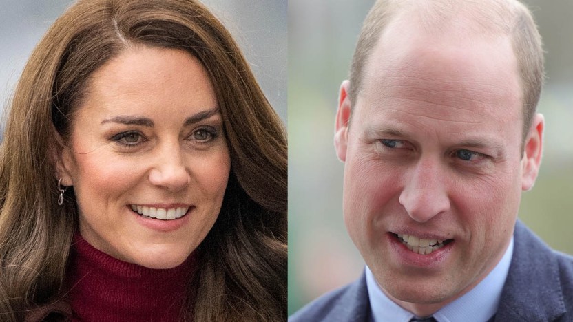 Incoronazione Carlo, i ruoli chiave di Kate Middleton e William