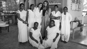 Ara Lumiere, il brand di moda che riscatta le vittime di violenza