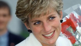 Lady Diana avrebbe preferito Harry come Re: il retroscena inedito