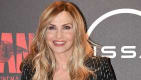 Che fine ha fatto Lorella Cuccarini