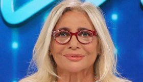 Mara Venier lascia “Domenica In”? Le parole che hanno allarmato i fan
