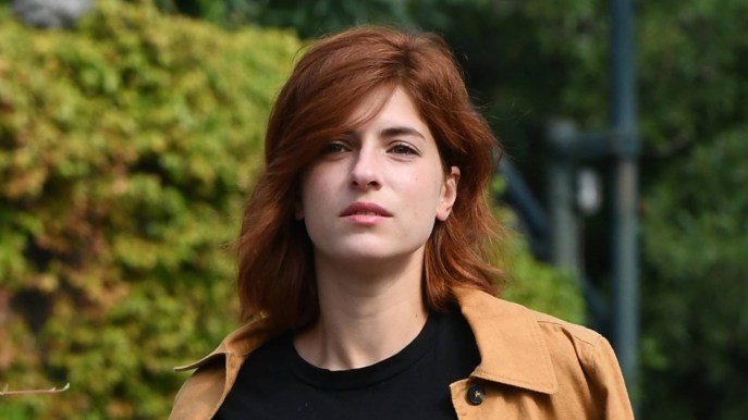 Morte Maurizio Costanzo, come cambia il palinsesto Rai e Mediaset