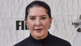 Marina Abramovic. Il corpo e l’anima raccontati attraverso l’arte
