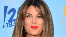 Monica Lewinsky: la donna e lo scandalo