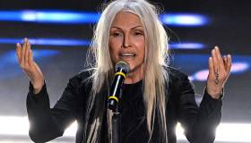 “Cara Anna, perché tutto questo?” Lettera d’amore alla Oxa