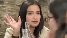 “Basta accettare stipendi da 750 euro”. Perché lo sfogo di Ornela Casassa non ci lascia indifferenti