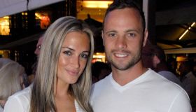 Il giorno di San Valentino Reeva moriva. A ucciderla era il suo fidanzato Oscar Pistorius