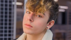 Peter Ace, chi è e perché tutti stanno parlando del suo incidente (e della presunta morte)