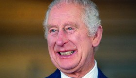 Re Carlo e le sue manie in cucina: cosa mangia e cosa è assolutamente vietato