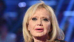 “Quando si è ammalato ho lasciato tutto”, Rita Pavone ricorda il fratello scomparso