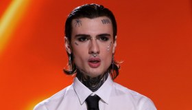 “Le Iene”, Rosa Chemical dopo le polemiche: “Il tradimento di Fedez una follia”