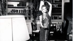 Silvana Mangano, l’antidiva che voleva essere un cigno