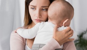 Sindrome di Munchhausen: le malattie che non esistono e il peso sui bambini