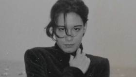 Ho attraversato la notte, ma non sono morta. La storia dell’autrice di Svegliami a mezzanotte