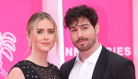 Valentina Ferragni: “Ho sempre voluto vederti felice”. L’inaspettata dedica all’ex Luca Vezil