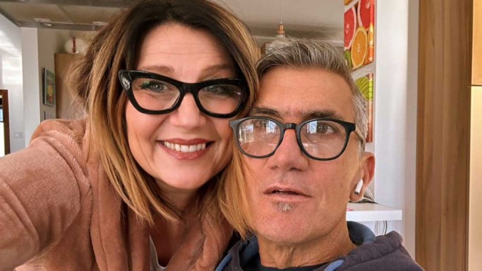 Un rene per tornare a vivere, questa è la nostra favola.