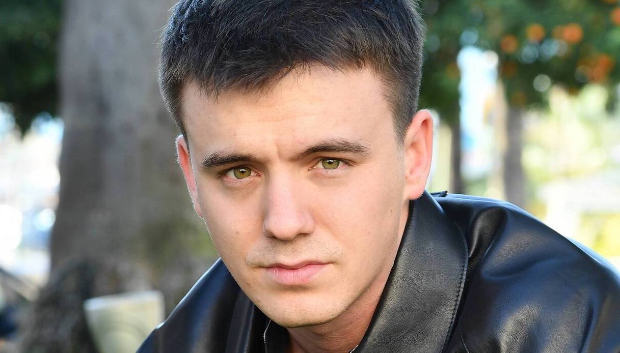 Chi è Will che prima di andare a Sanremo 2023 faceva il calciatore