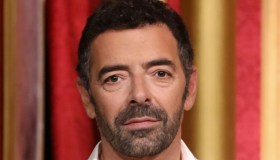 Alberto Matano, il suo “no” a Sanremo. E parla di Lorella Cuccarini