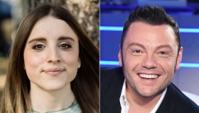 “Amici”, Angelina conquista Tiziano Ferro: cos’hanno già fatto insieme