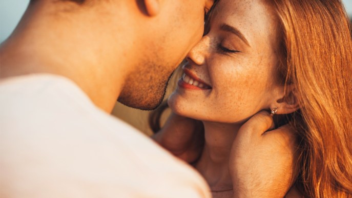 Riconoscere l’anima gemella tra la folla è possibile. La scienza conferma