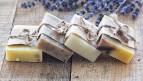 Negozi sostenibili online: i migliori da conoscere