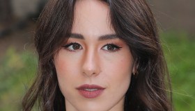 “Michelle Impossible”, l’emozionante reunion familiare: Aurora mostra un talento nascosto