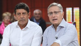 Chiude lo storico show “Avanti un altro”: quando finisce