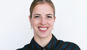 Carolina Kostner rompe il silenzio sul periodo più buio. E ora pensa alle nozze