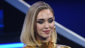 Chiara Ferragni e il caso Instagram a Sanremo: la sua replica alle accuse