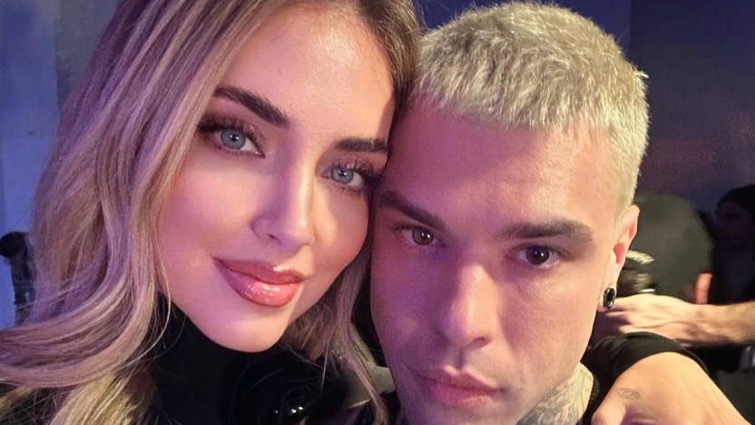 Chiara Ferragni e Fedez in crisi, dove sta la verità: i nuovi indizi