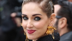 Sanremo 2023, Chiara Ferragni blinda le immagini. Cosa potrebbe succedere ora