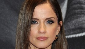 Chiara Iezzi: “Ero esaurita”. Cosa ha avuto e come ne è uscita