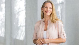 Con l’età cambia anche la nostra personalità (in meglio). Lo svela la scienza