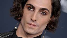 Sanremo 2023, la scaletta della terza serata