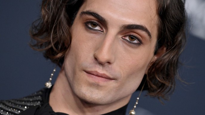 Sanremo 2023, la scaletta della terza serata