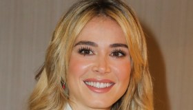 “Diletta Leotta è incinta”: l’indizio che alimenta le voci