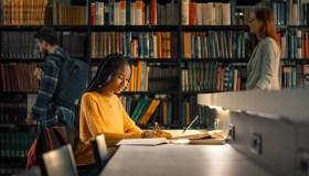 5 consigli per affrontare (e superare) la sessione d’esami