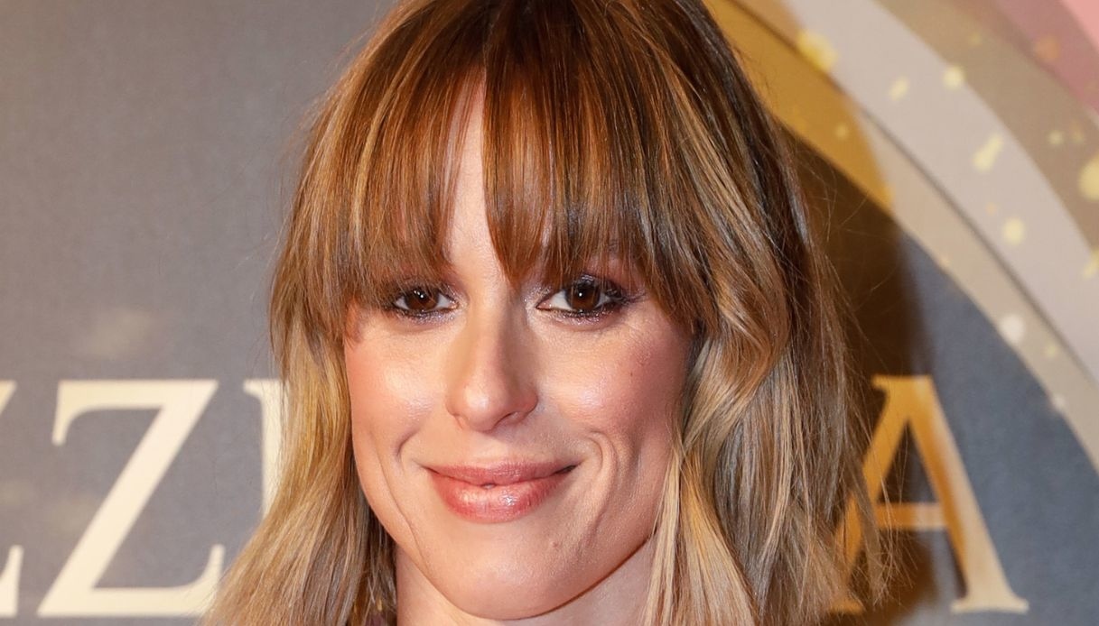 Carnevale di Venezia, Federica Pellegrini al Ballo del Doge: l’abito toglie il fiato