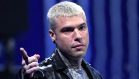 Sanremo 2023, Fedez provoca tutti: il brano non autorizzato è un caso