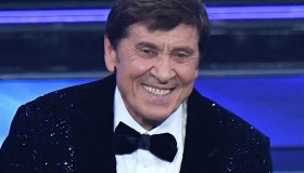 Gianni Morandi, 60 anni dopo: su Instagram il duetto inaspettato con l’idolo di “Amici”