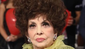 Francisco Javier Rigau: “Ecco perché ho sposato Gina Lollobrigida”