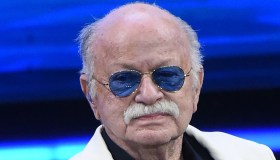 Scoppia il caso Gino Paoli: la figlia di Little Tony pretende le scuse