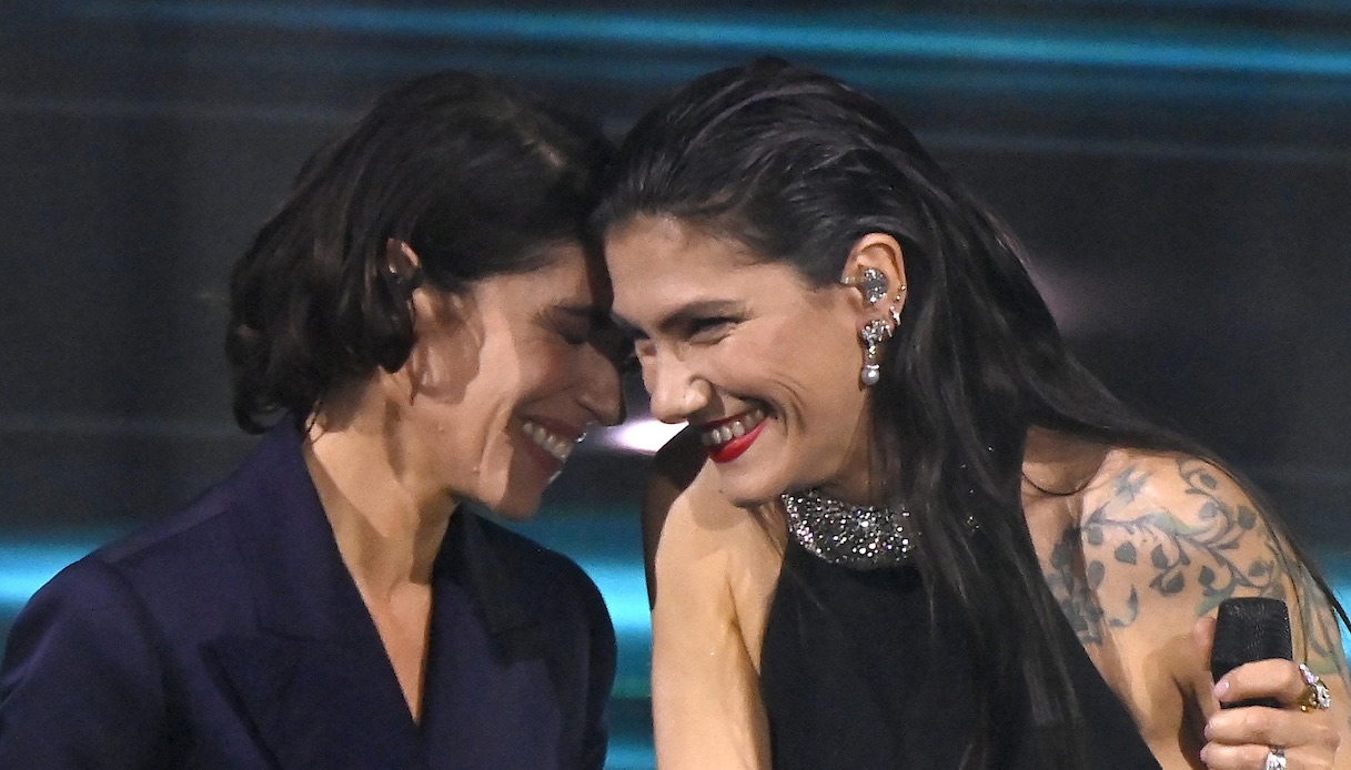 Sanremo 2023, come è andata la quarta serata